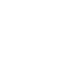 Tokopedia