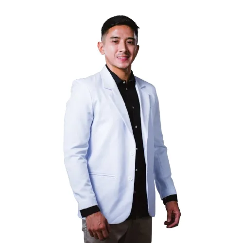 Rutinitas Skincare Esensial untuk Kulit Terhidrasi dan Terlindungi