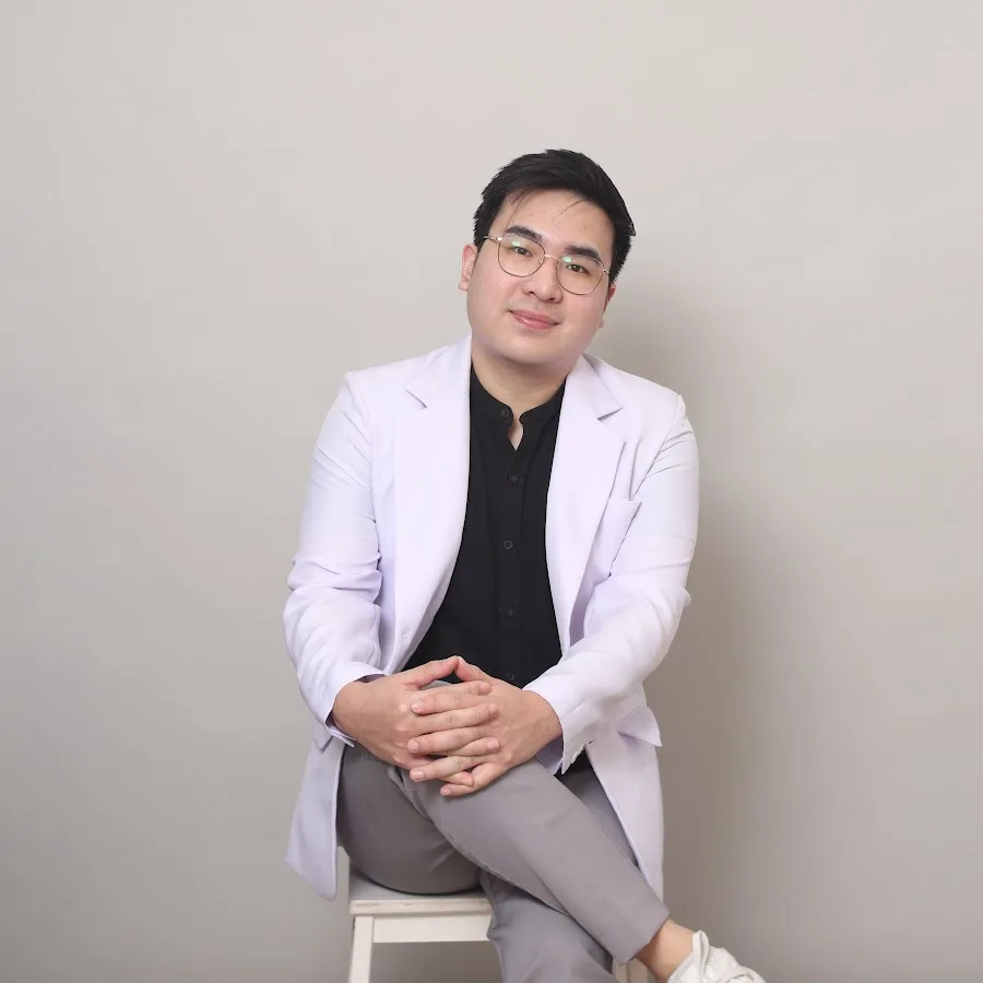 Panduan Skincare untuk Pemula: Langkah Awal Merawat Kulit