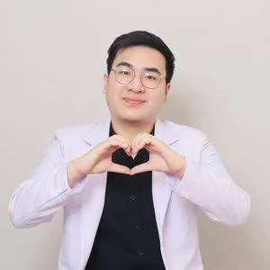 Rutinitas Perawatan Kulit untuk Berbagai Kondisi Kulit