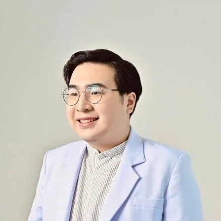Cara Mencerahkan Kulit dengan Mudah