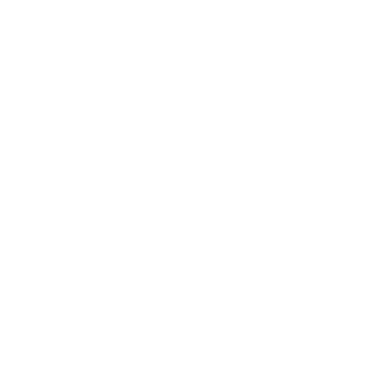 Shopee
