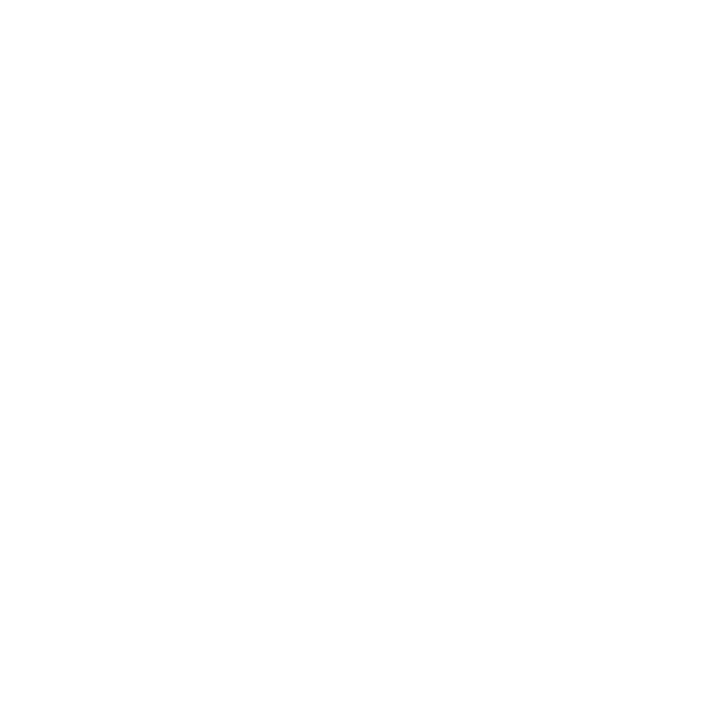 Tokopedia