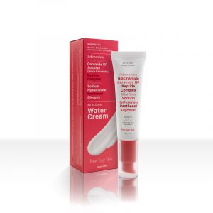 PLAN YOUR SKIN PRODUCT LIST 2 copy (1)