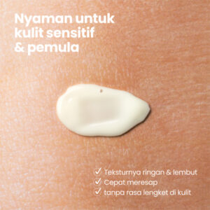 All Night HPR Retinoate Repair Serum: 2% HPR + Retinol. Solusi Ampuh Pudarkan Flek Hitam & Perbaiki Tekstur. Wajah Cerah, Halal & Aman Harian - Image 3