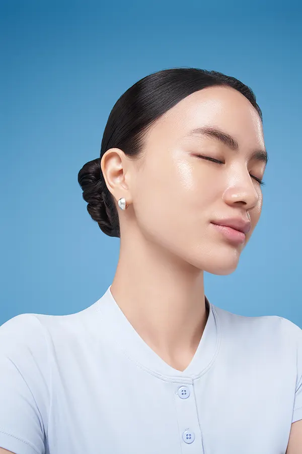 Plan Your Skin Login