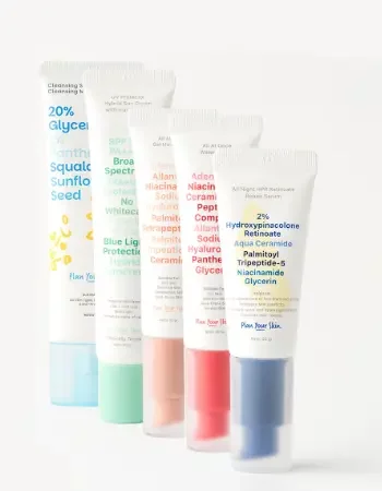 Website Essentials Kit